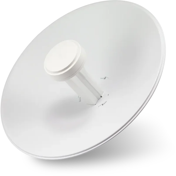 Ubiquiti PowerBeam M2 400 (PBE-M2-400)