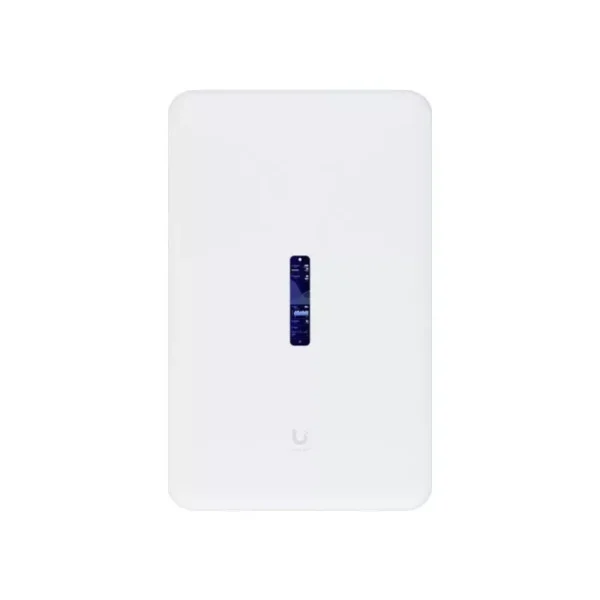 Ubiquiti UniFi Dream Wall (UDW)