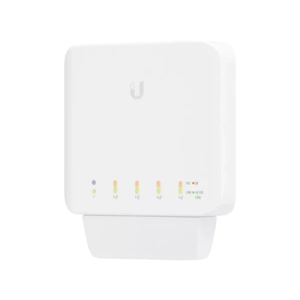 Ubiquiti UniFi Switch Flex
