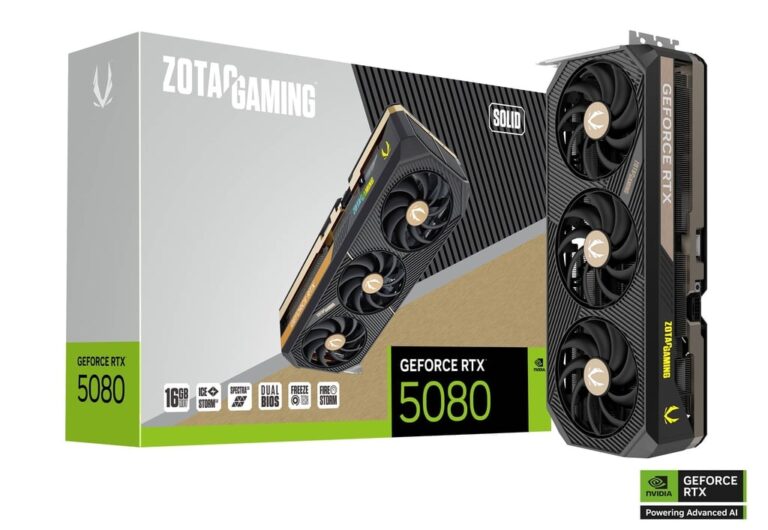 zt b50800d 10p image01 - Home