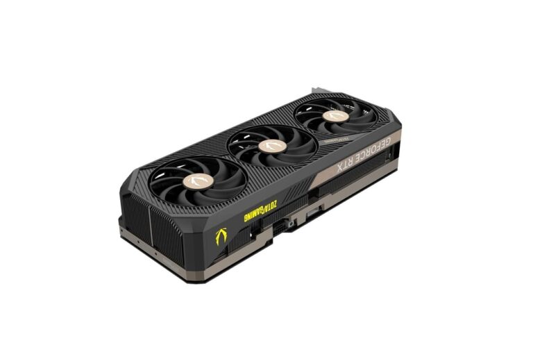 zt b50800j 10p image05 1 - Home