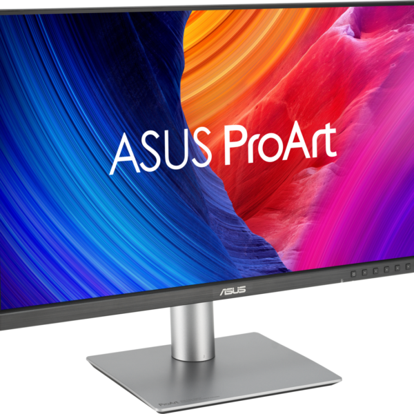 ASUS ProArt PA27JCV Monitor 90LM0AL0-B01K70