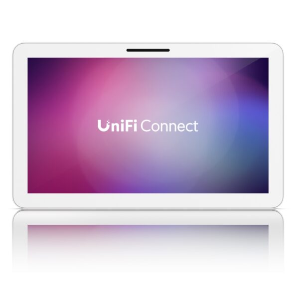 Ubiquiti UC-Display UniFi Connect Display