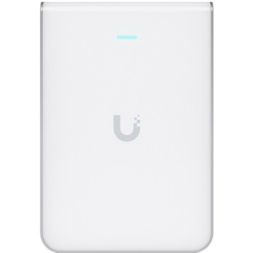 Ubiquiti Networks UniFi U7 Pro Wall Tri-Band Wi-Fi 7 Access Point