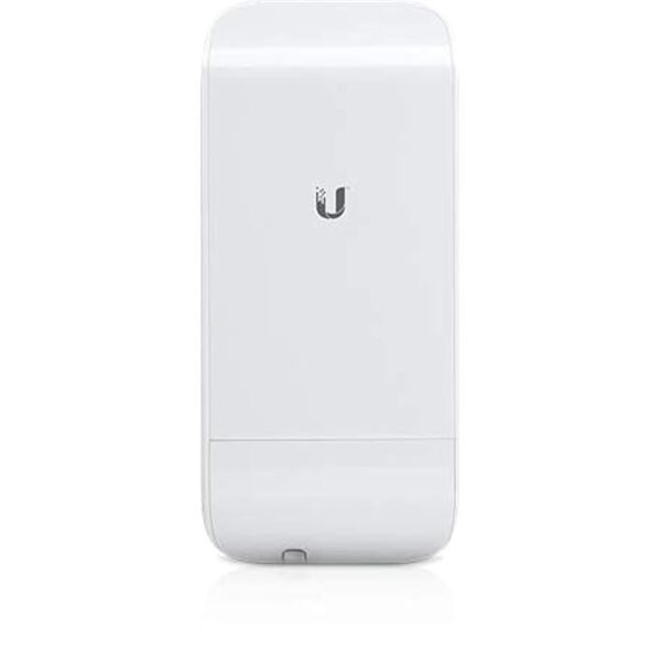 Ubiquiti Networks Nanostation Loco M2