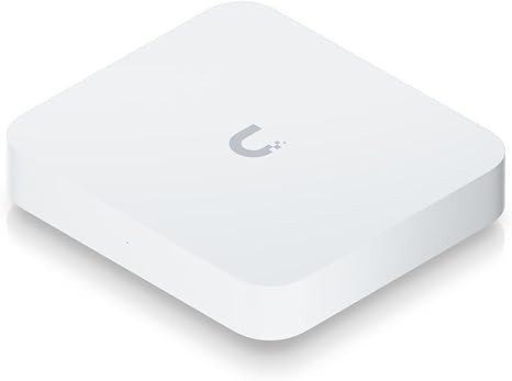 41aiSsKvTCL._AC_SX466_ 41aiSsKvTCL. AC SX466 - Ubiquiti Gateway Max (UXG-Max)