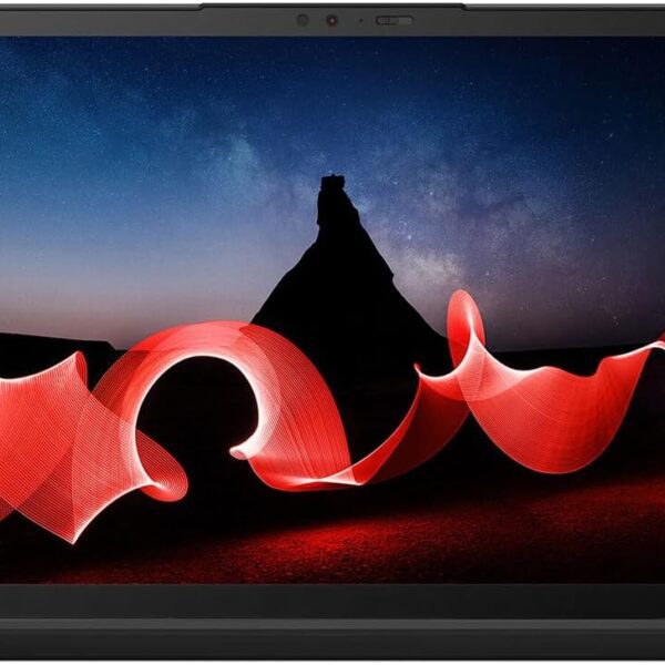 Lenovo ThinkPad X1 Carbon Gen 11 21HM000JUS 14" Touchscreen Ultrabook