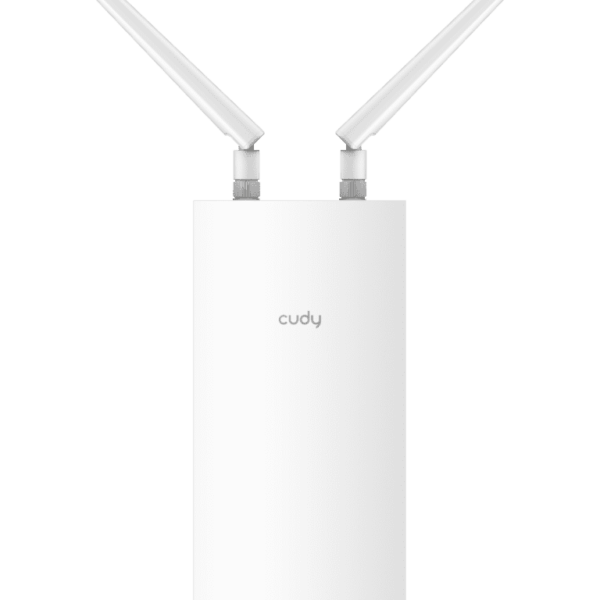Cudy Outdoor AC1200 Wireless Access Point | AP1200