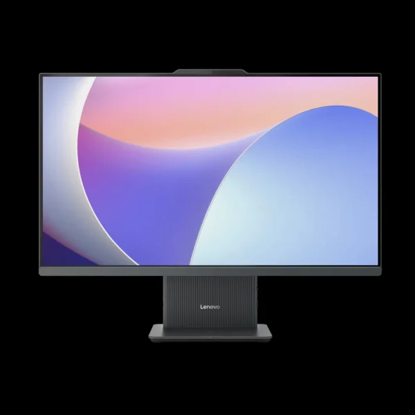 LENOVO IDEACENTRE AIO 27IRH9 F0HM000KAX