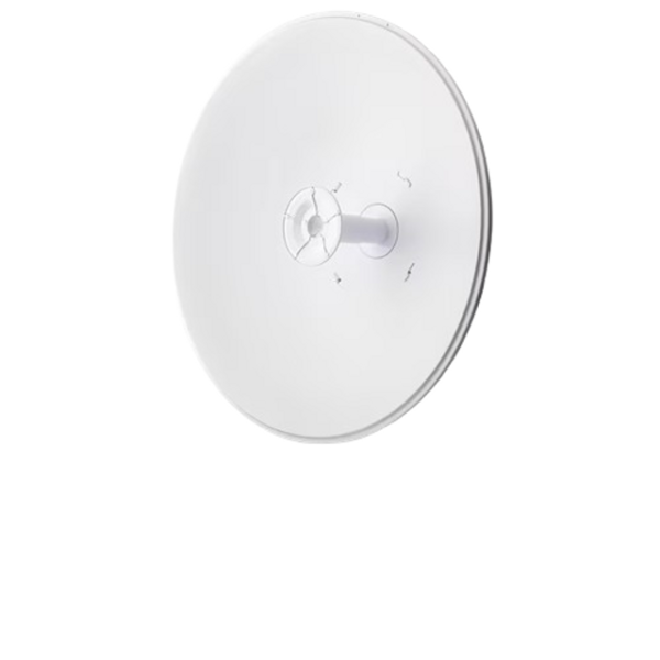 Ubiquiti RD-5G30-LW RocketDish