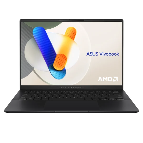 ASUS VIVOBOOK S 14 OLED M5406WA-OLEDR9L31WPB