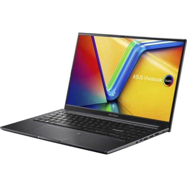 ASUS  VIVOBOOK X1505VA-L1696W-BLACK