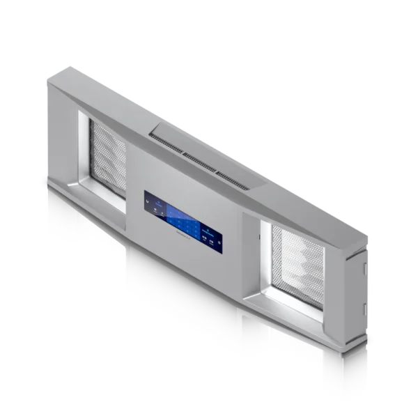 Ubiquiti UACC-ENVR-Bezel Enterprise