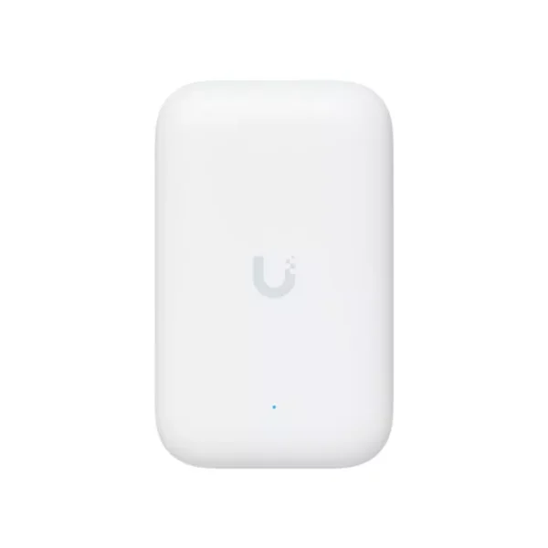 Ubiquiti UniFi Swiss Army Knife Ultra WiFi 5 AP | UK-ULTRA