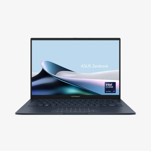 ASUS ZENBOOK 14 UX3405CA-PZ060W-BLUE