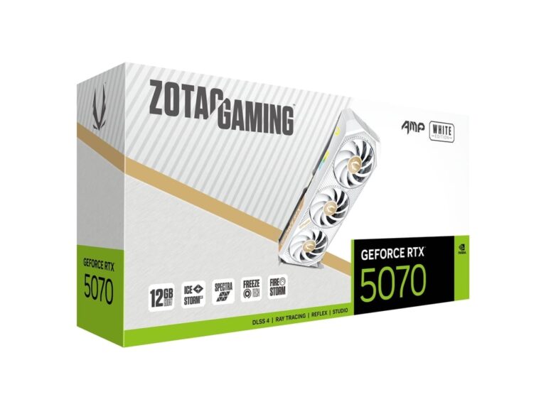 zt b50700fq 10p image08 - Home