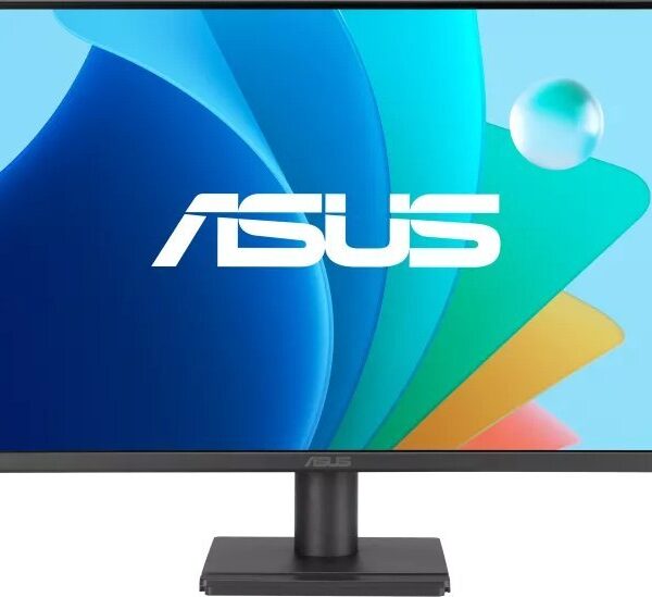 Asus VA279QG monitor (90LM04J1-B01371)