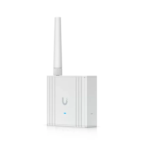 Ubnt UP-SuperLink