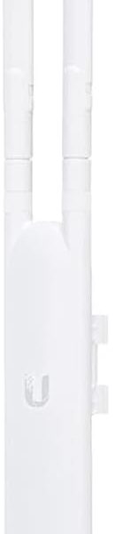 Ubiquiti Networks UAP-AC-M Unifi Mesh Indoor/Outdoor Access Point
