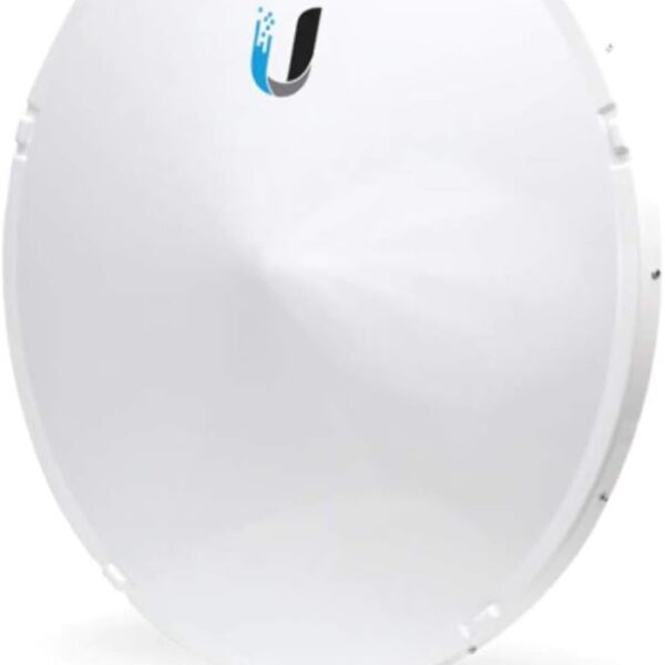Ubiquiti Networks AF11-Complete-HB AF11