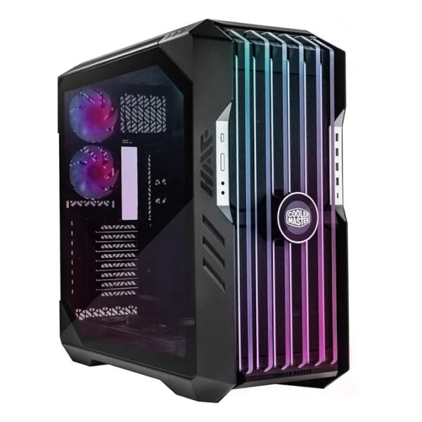 COOLER MASTER HAF 700 EVO