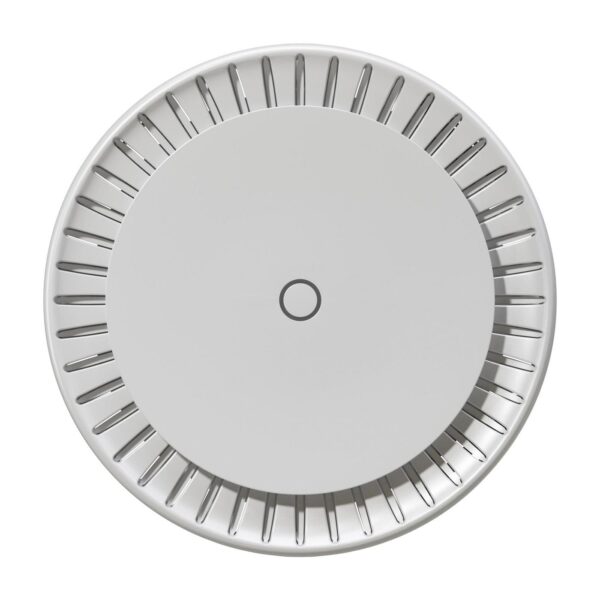 MikroTik cAP ax | cAPGi-5HaxD2HaxD