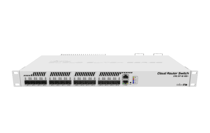 700x700 - MIKROTIK CRS317-1G-16S+RM