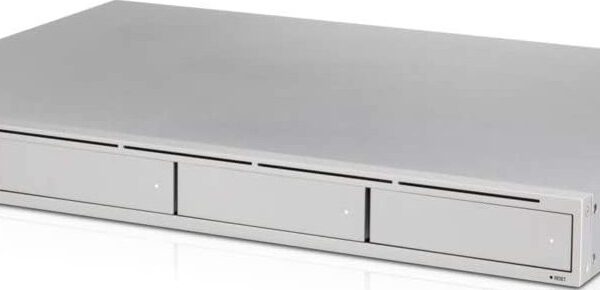 Ubiquiti UniFi Protect Network Video Recorder - Network Video Recorder | UNVR