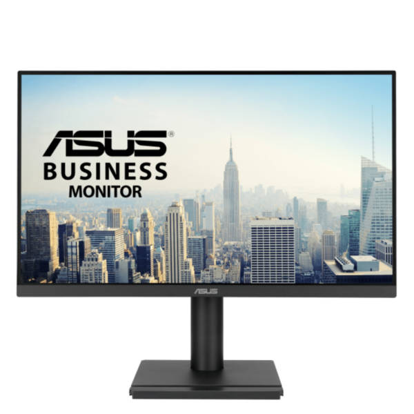 ASUS VA279QGS 68,6cm (27") FHD IPS Business Monitor