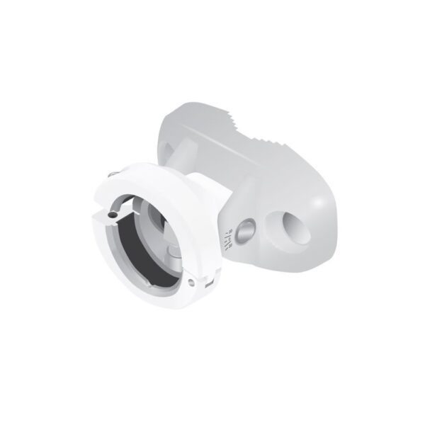 UBNT U-OMT-MOUNT - IsoStation Mounting Bracket