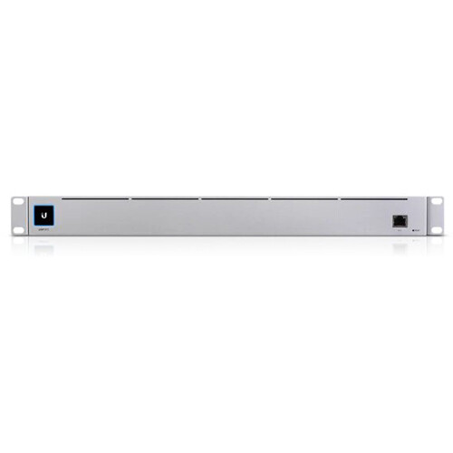 ubiquiti networks usp rps unifi smartpower redundant power 1609783522 1614894 - Ubiquiti UniFi SmartPower Redundant Power System (USP-RPS)