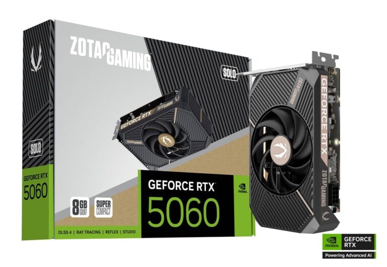 zt b50600g 10m image01 - Home