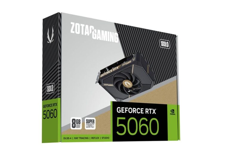 zt b50600g 10m image08 - Home
