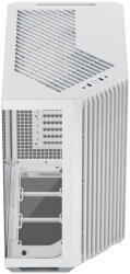 APNX V1 White (APCM-VI01003.21)