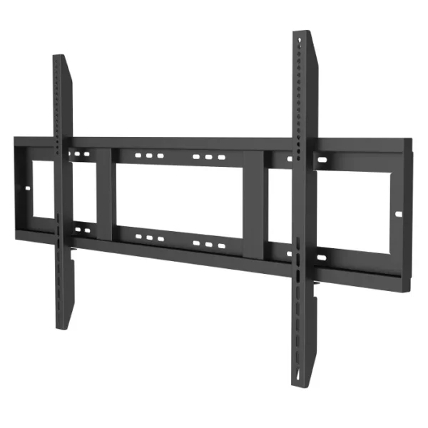 ViewSonic VB-WMK-003 Fixed Wall Mount, VESA standard up to 1000x600mm, 330 lbs