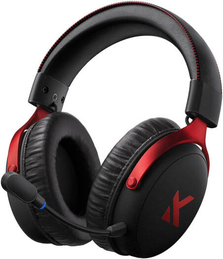 MCHOSE V9 Wireless Gaming Headset