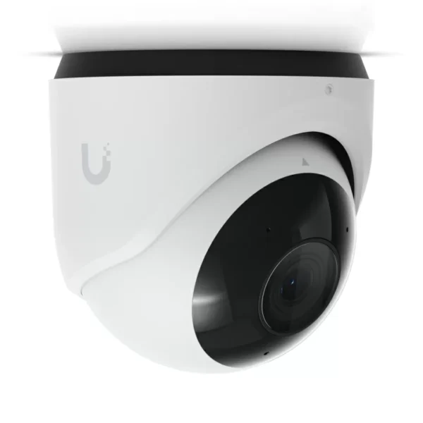 Ubiquiti Camera G6 Turret