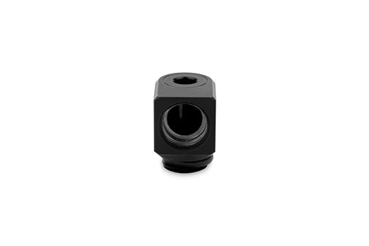 31sDUaN5gxL._SX522_ - EKWB EK-Quantum Torque Micro Rotary 90° - Black