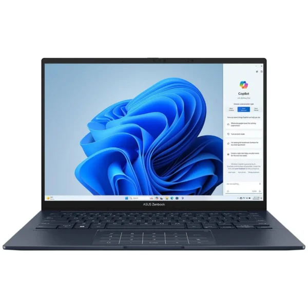 Asus Zenbook 14 OLED UX3405CA-PZ052W