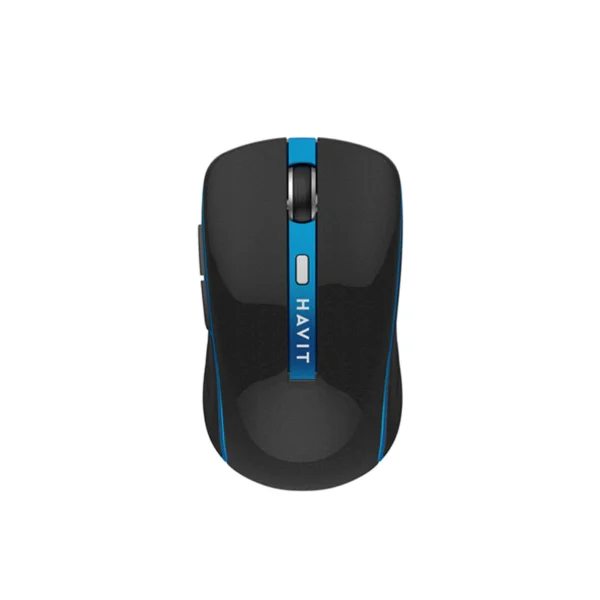 Havit HV-MS951GT Wireless PC Mouse