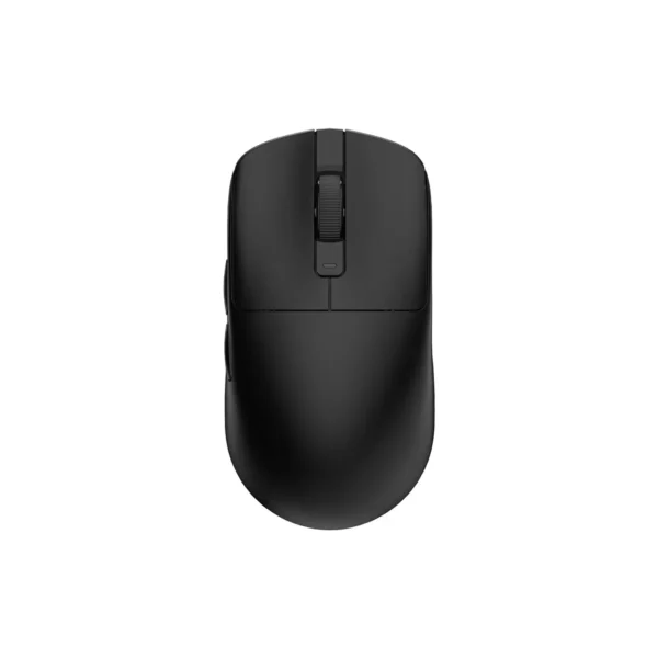 RK ROYAL KLUDGE M3 Black