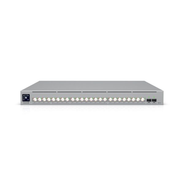 Ubiquiti Networks Enterprise Campus 24 PoE