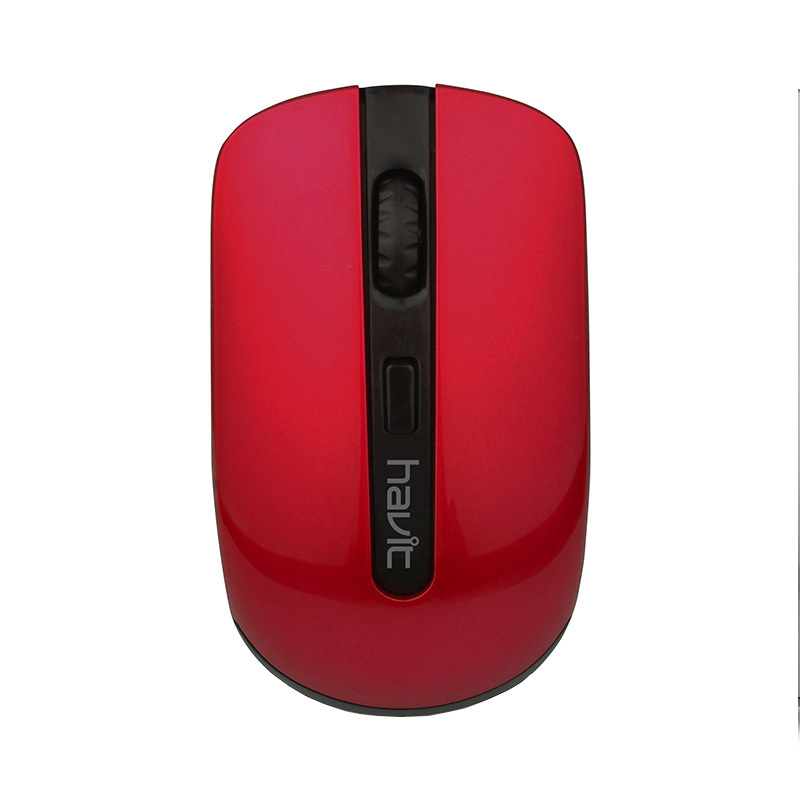 computers-1000x1000 computers 1000x1000 1 - Havit Hv-Ms989gt Wireless Mouse