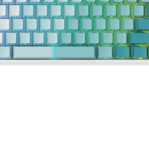 HAVIT Gaming Keyboards KB901L