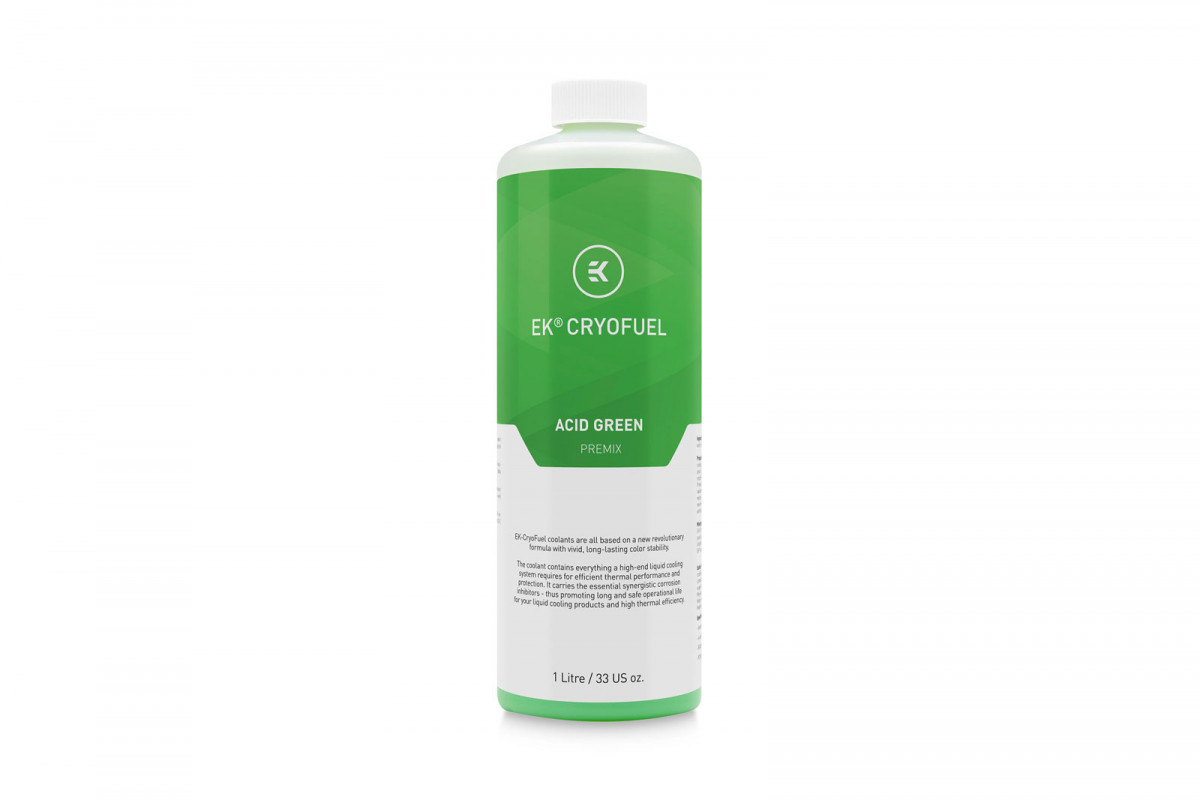 ek-cryofuel-acid-green-_premix-1000ml_-1 ek cryofuel acid green premix 1000ml 1 - EK-CryoFuel Acid Green (Premix 1000mL)
