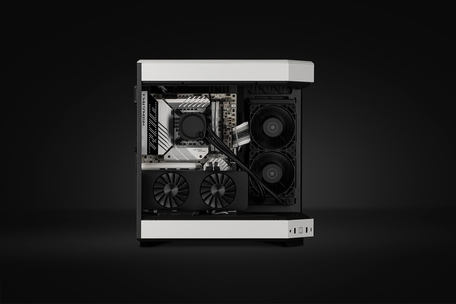ek-nucleus-aio-cr240-art5_1 ek nucleus aio cr240 art5 1 - EK-Nucleus AIO CR240 Dark