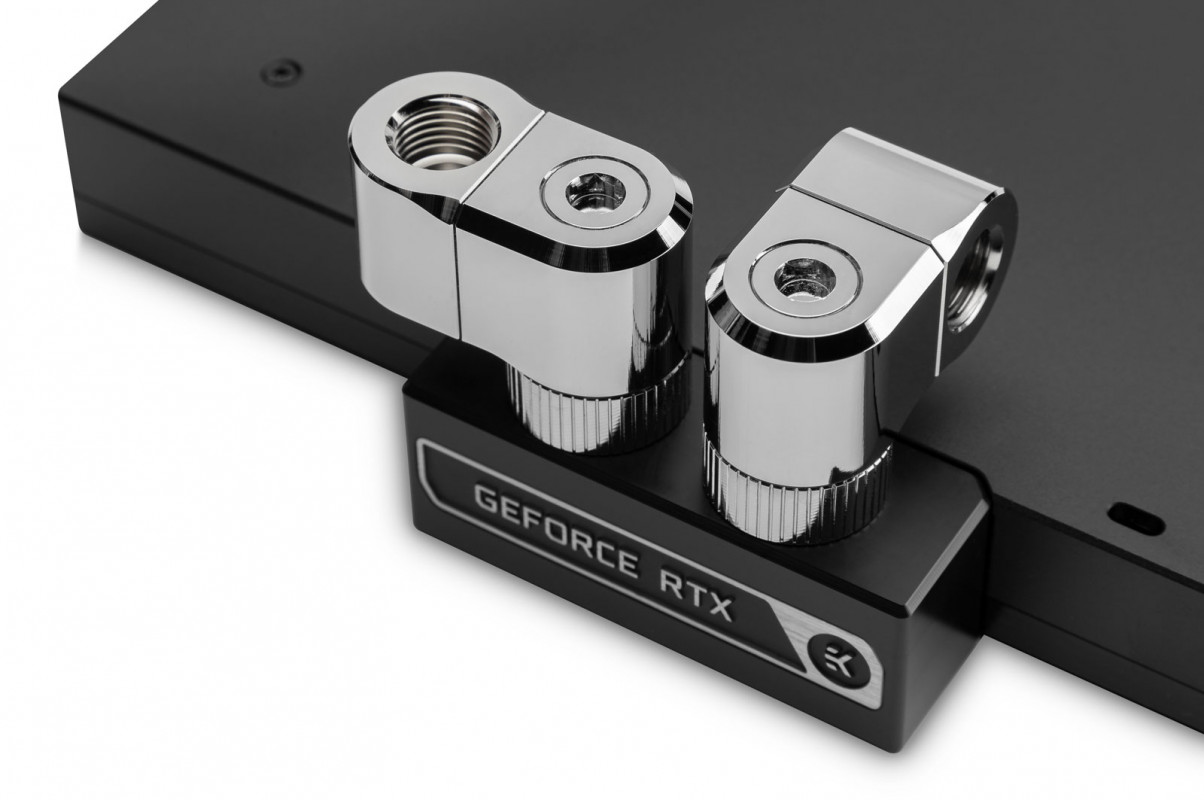 ek-quantum-torque-double-rotary-offset-21-nickel-terminal ek quantum torque double rotary offset 21 nickel terminal - EK-Quantum Torque Double Rotary Offset 21 - Nickel