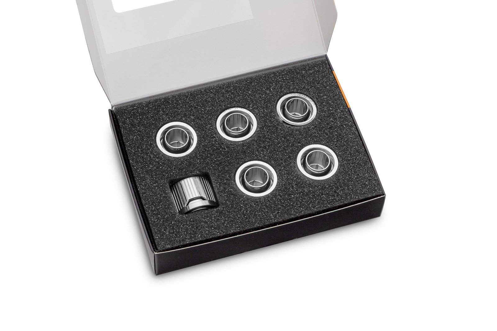 ek-quantum_torque_6-pack_stc_1216_-_nickel_open ek quantum torque 6 pack stc 1216 nickel open - EK-Quantum Torque 6-Pack STC 12/16 - Nickel