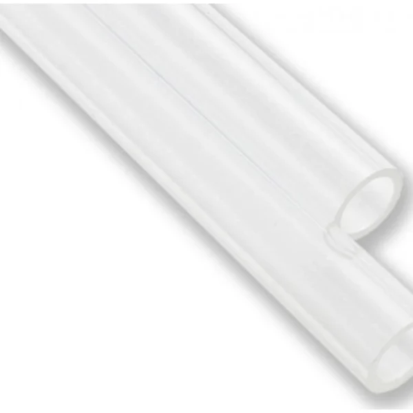 EK-HD PETG TUBE 12/16MM 1000MM (2PCS) (3831109813089)