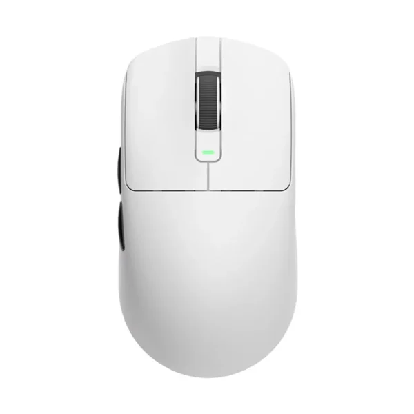 Royal Kludge M3 (Multi Mode) Panda Gaming Mouse